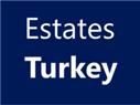 Estates Turkey  - Muğla